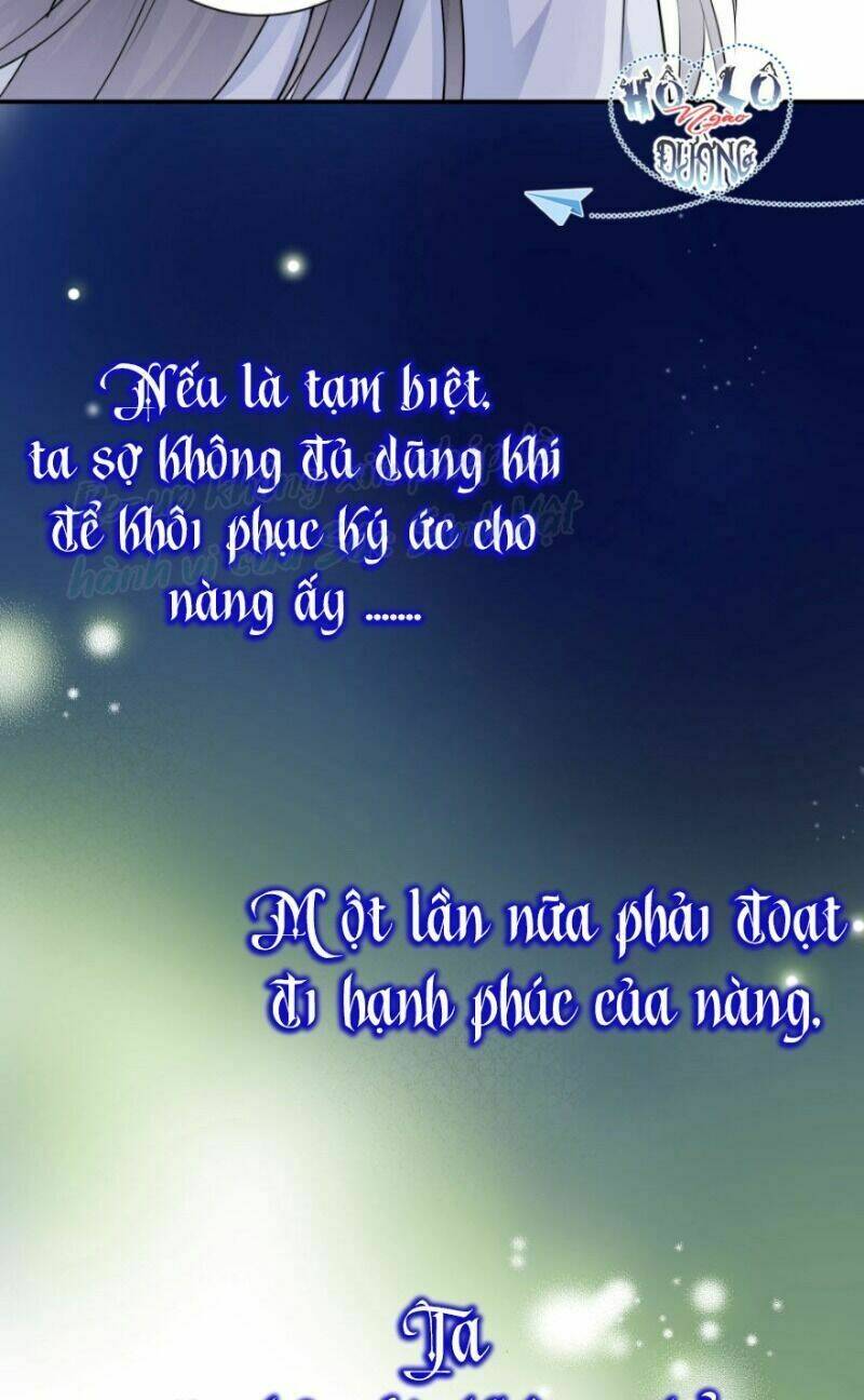 Chương 56 - Trang 27