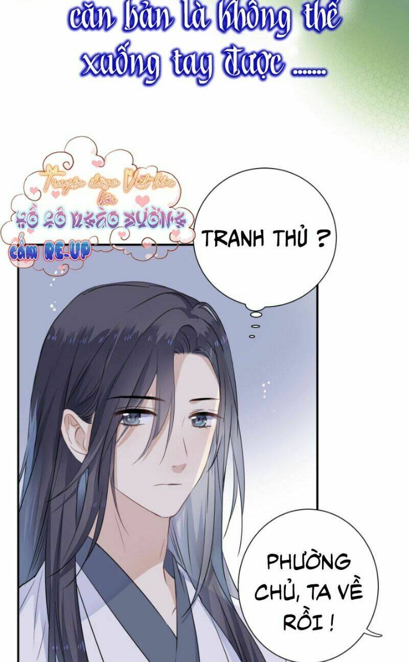 Chương 56 - Trang 28