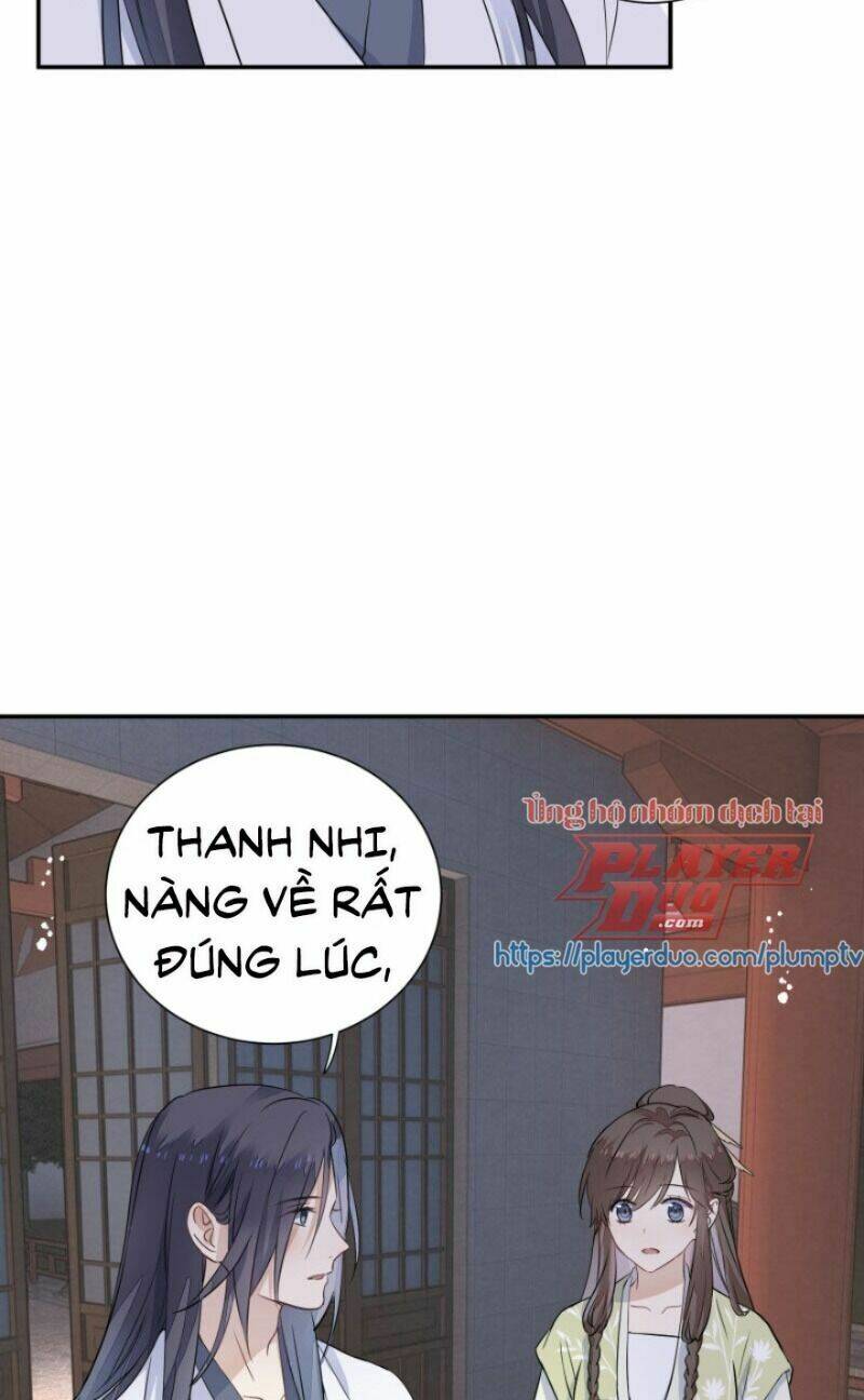 Chương 56 - Trang 29