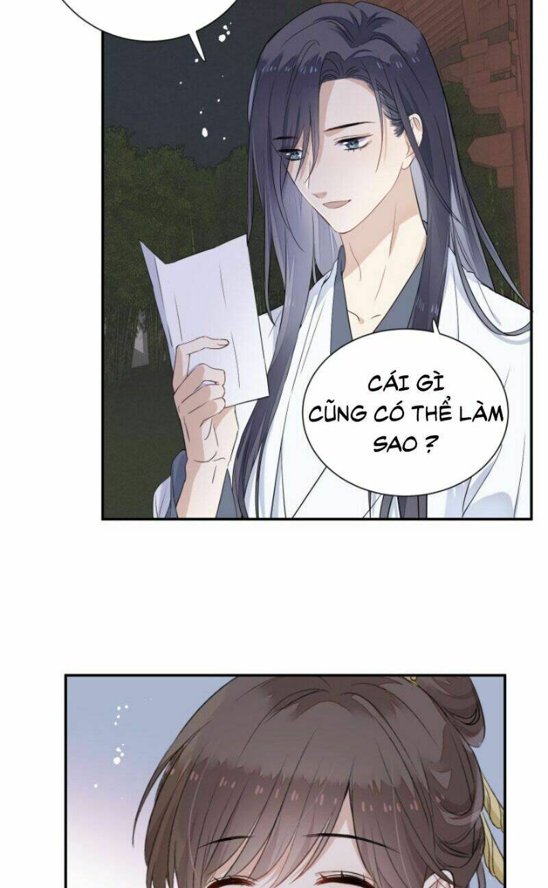 Chương 56 - Trang 36
