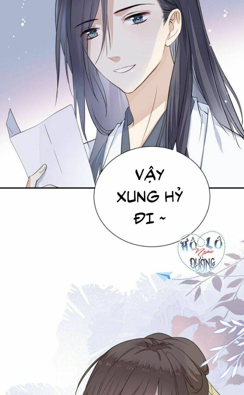 Chương 56 - Trang 38