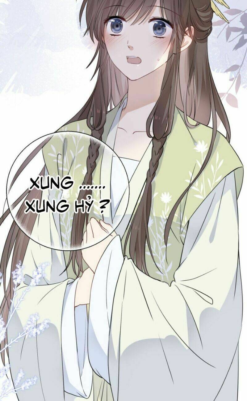 Chương 56 - Trang 39