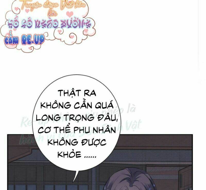 Chương 56 - Trang 43