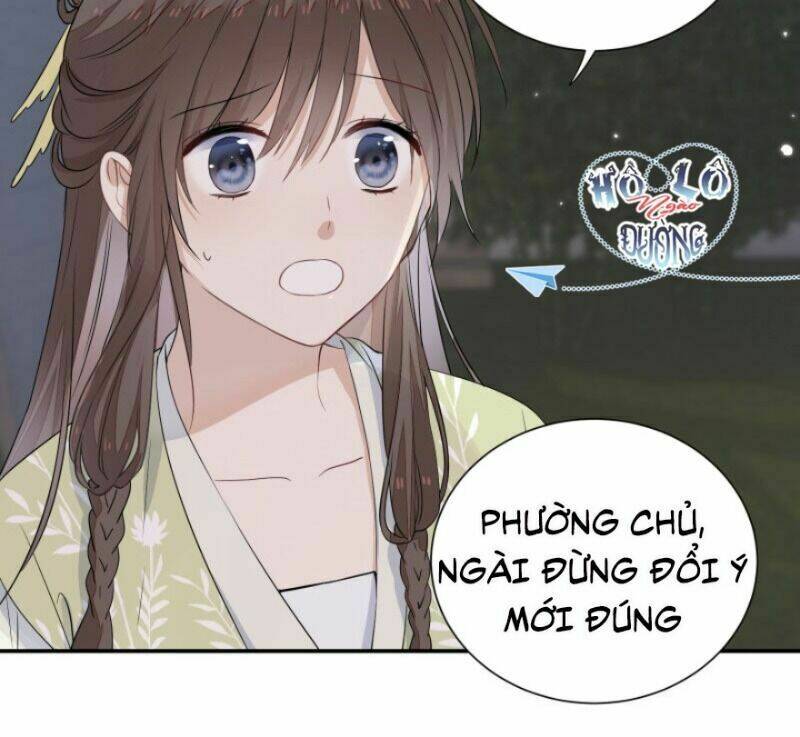 Chương 56 - Trang 46