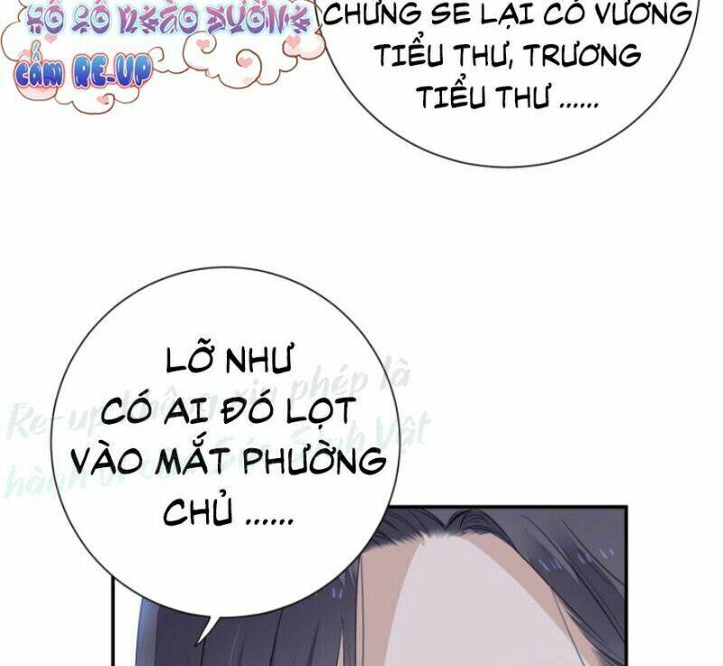 Chương 56 - Trang 49