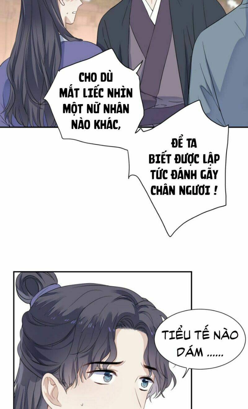 Chương 56 - Trang 6