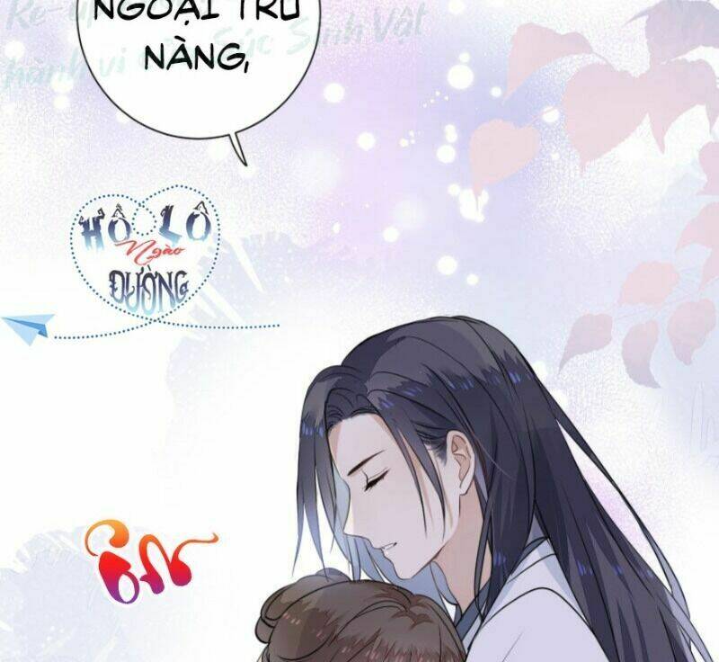 Chương 56 - Trang 53