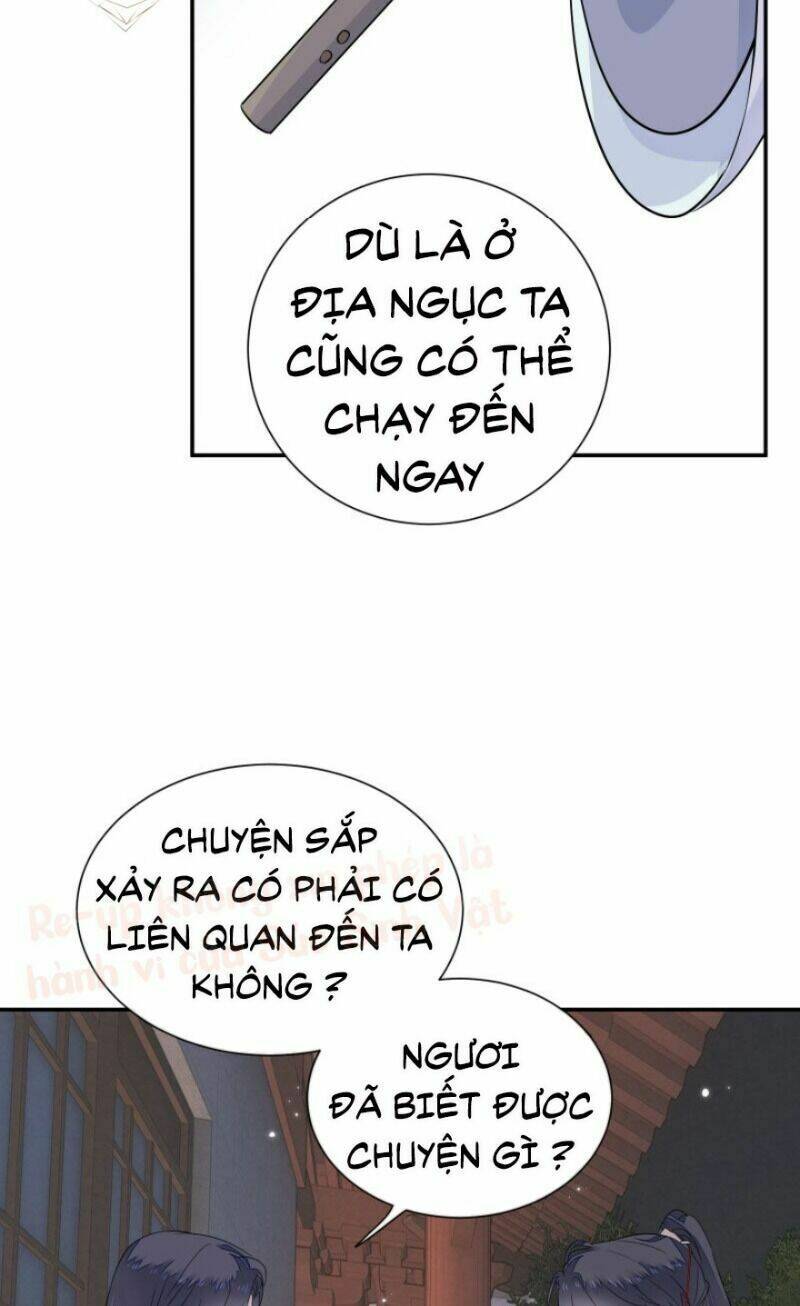 Chương 57 - Trang 13