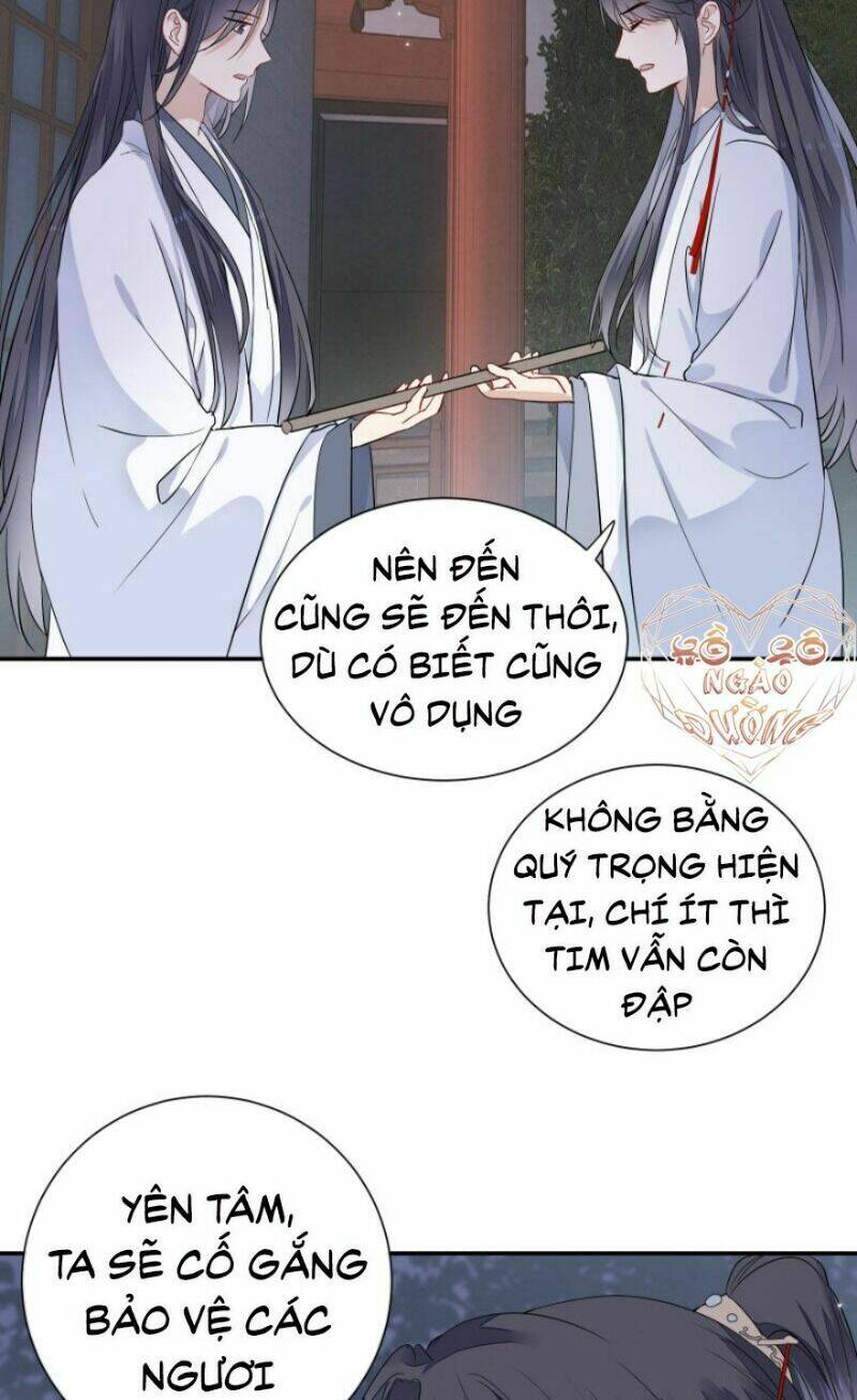 Chương 57 - Trang 14