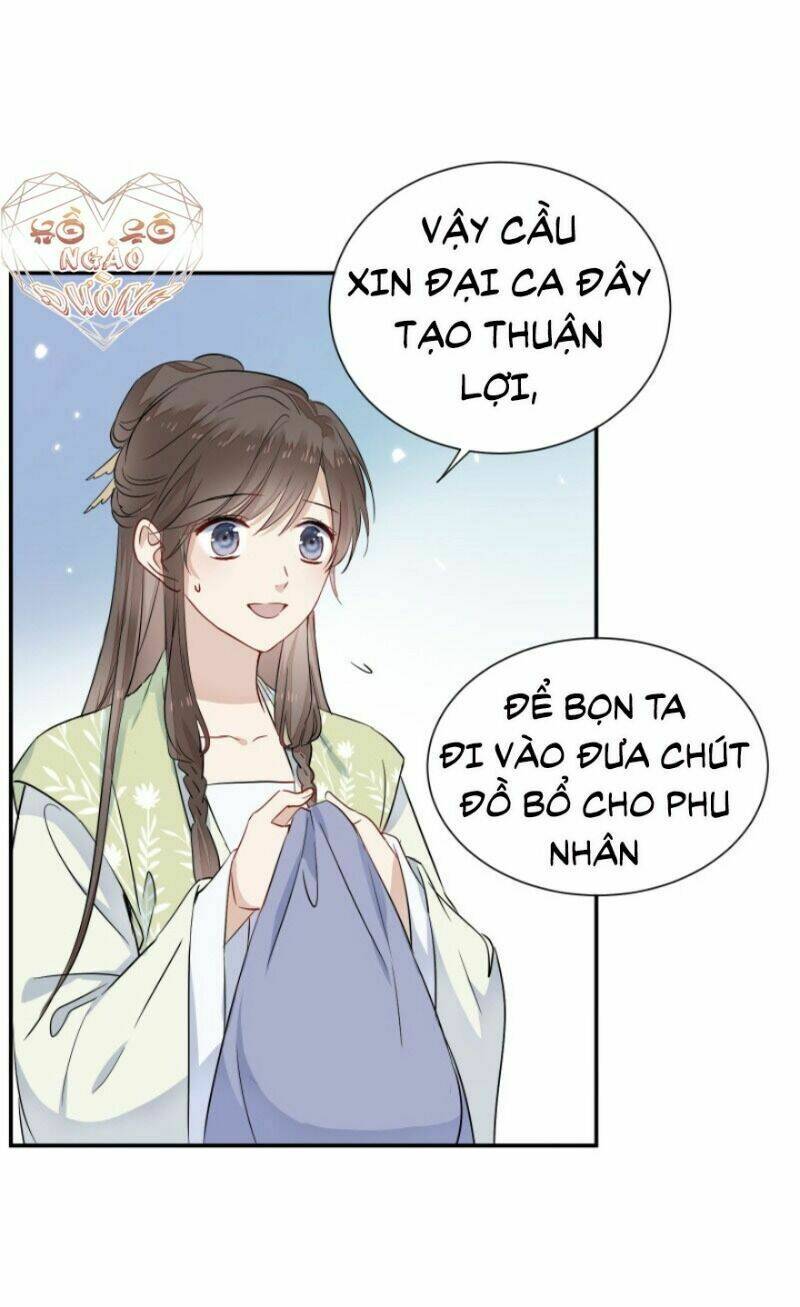 Chương 57 - Trang 20