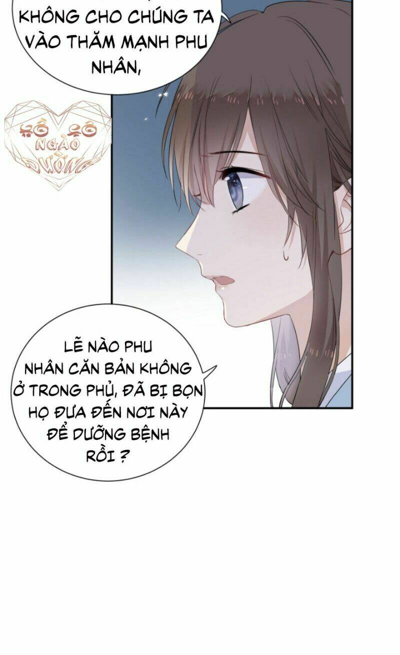 Chương 57 - Trang 29