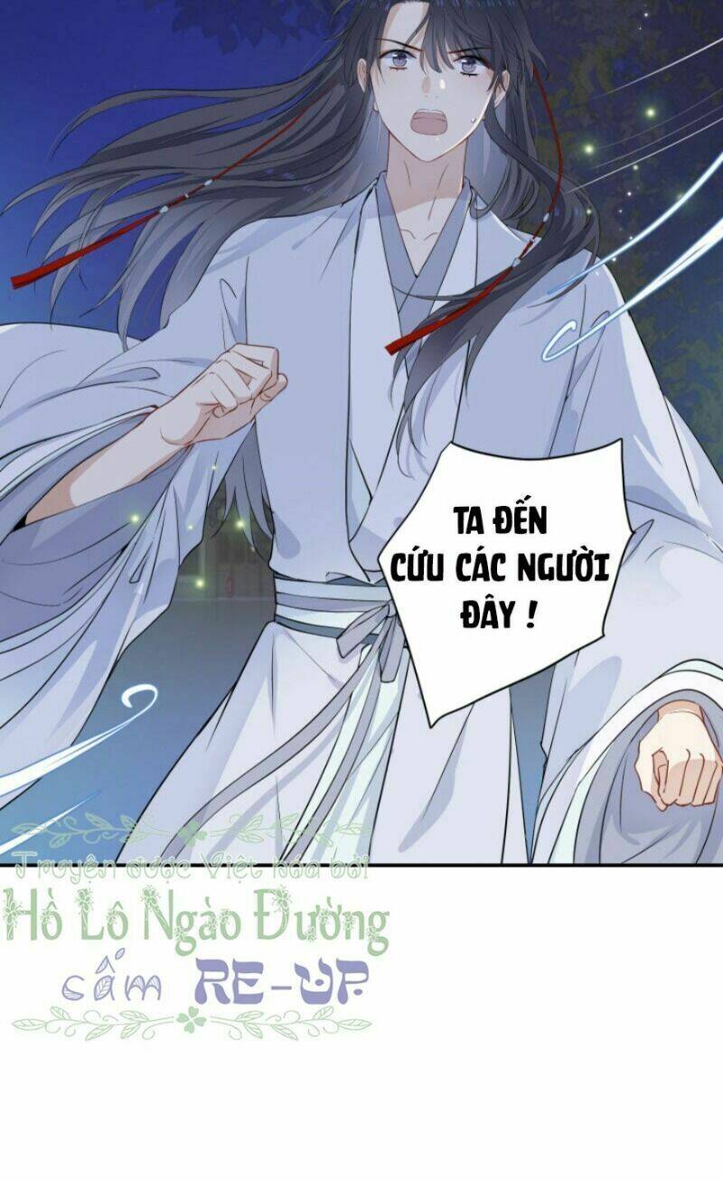 Chương 57 - Trang 4