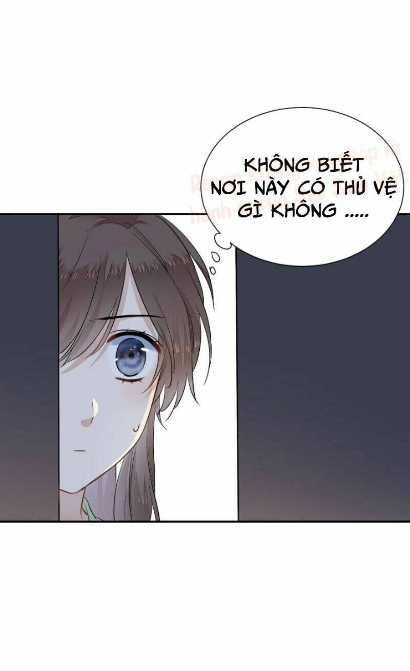 Chương 57 - Trang 32