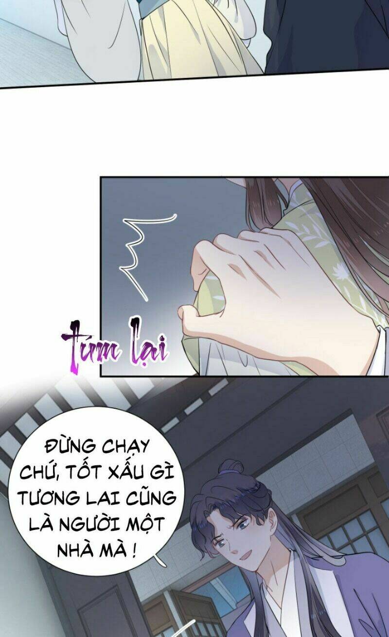 Chương 57 - Trang 37