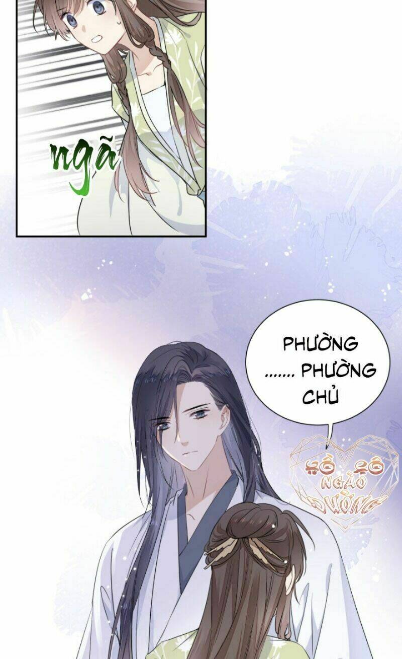 Chương 57 - Trang 40