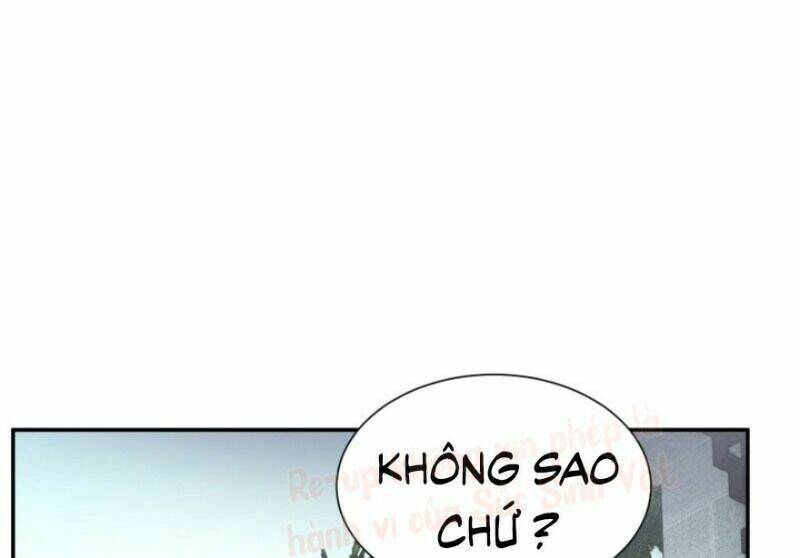 Chương 57 - Trang 42