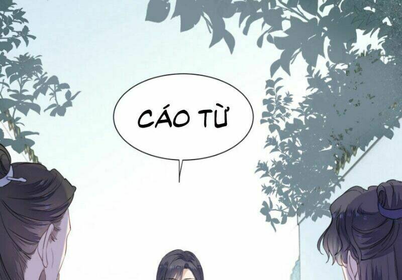 Chương 57 - Trang 45
