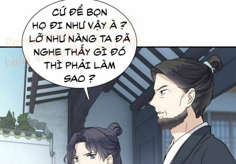 Chương 57 - Trang 50