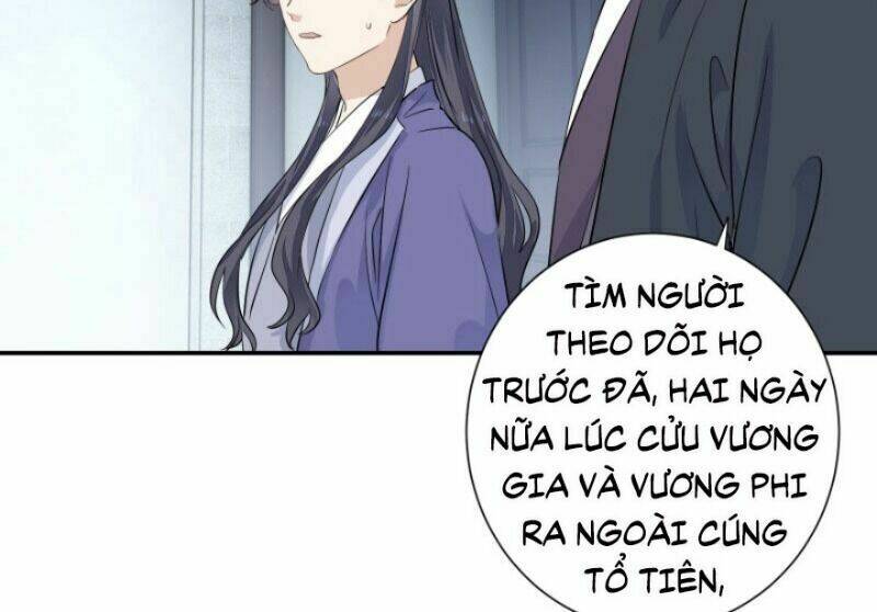 Chương 57 - Trang 51