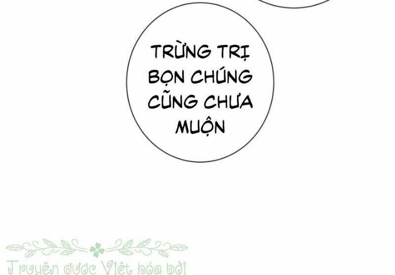 Chương 57 - Trang 52