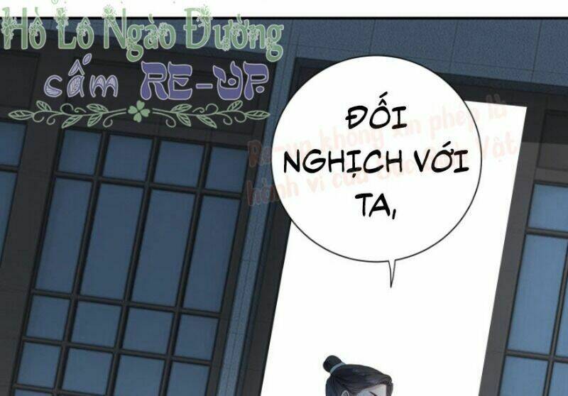 Chương 57 - Trang 53