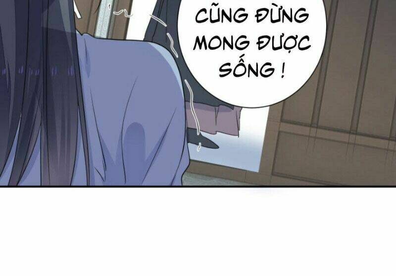 Chương 57 - Trang 55