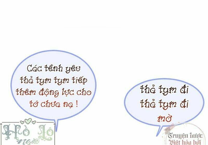 Chương 57 - Trang 59