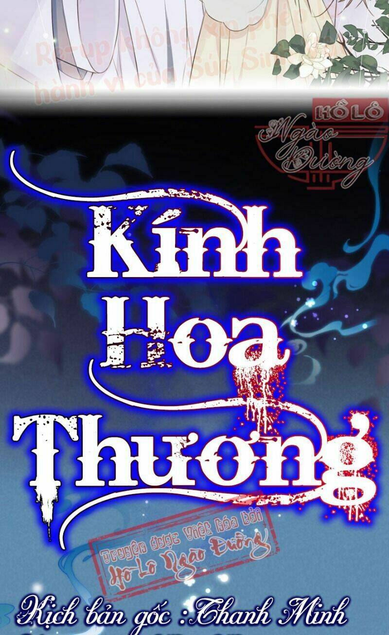 Chương 58 - Trang 2