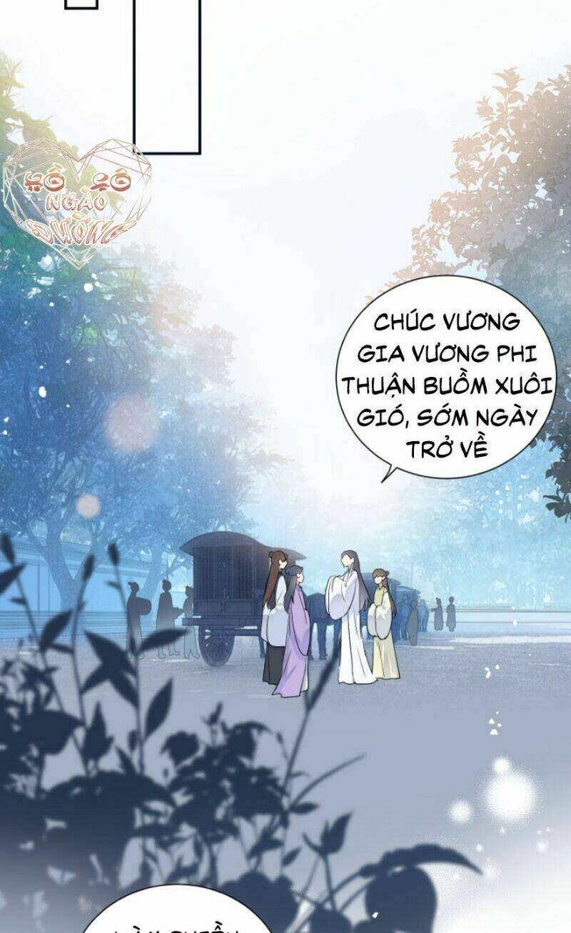 Chương 58 - Trang 12