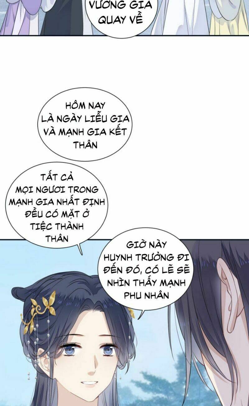 Chương 58 - Trang 14