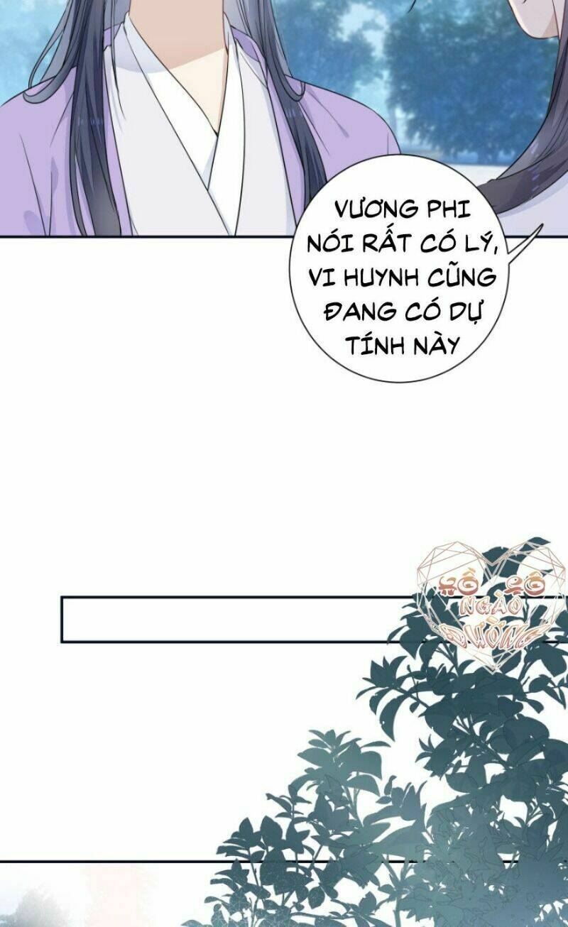 Chương 58 - Trang 15