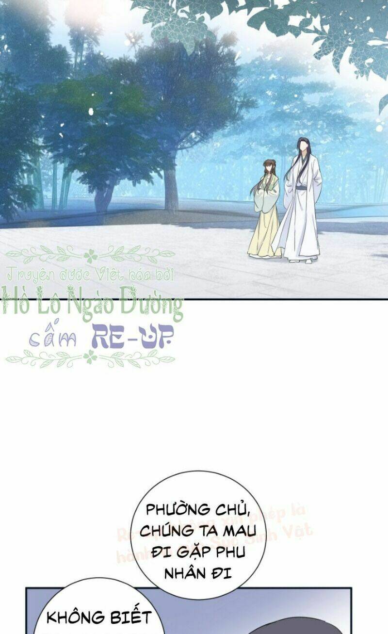 Chương 58 - Trang 16