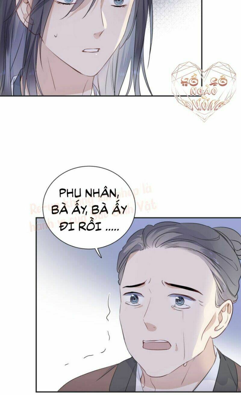 Chương 58 - Trang 22