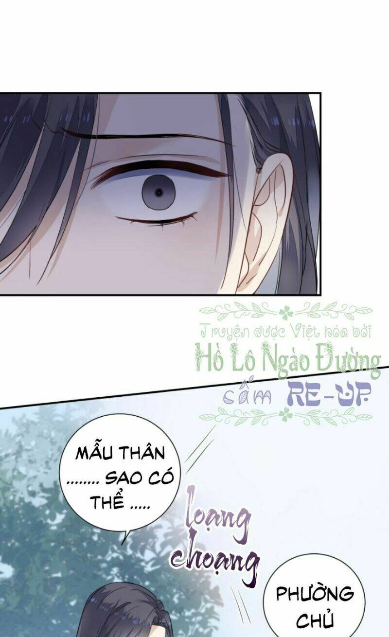 Chương 58 - Trang 23