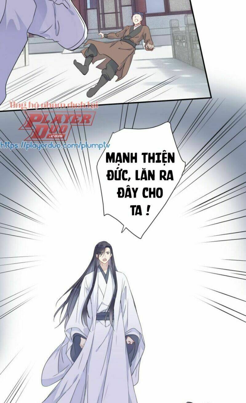 Chương 58 - Trang 30