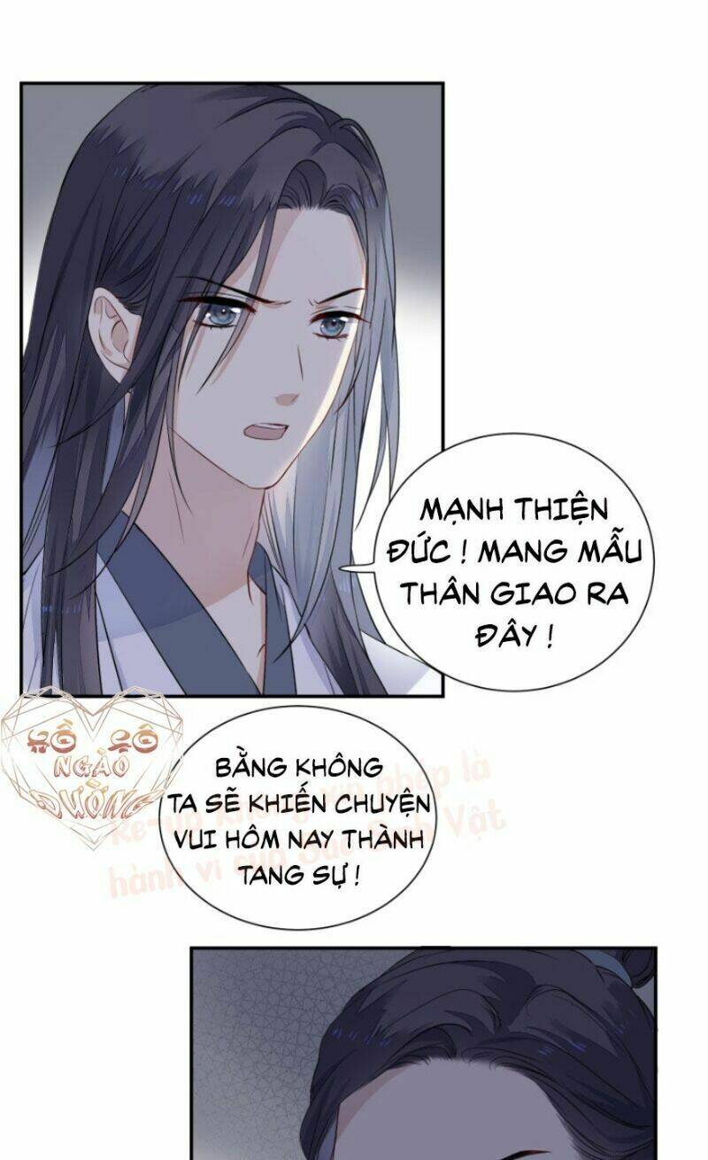Chương 58 - Trang 33