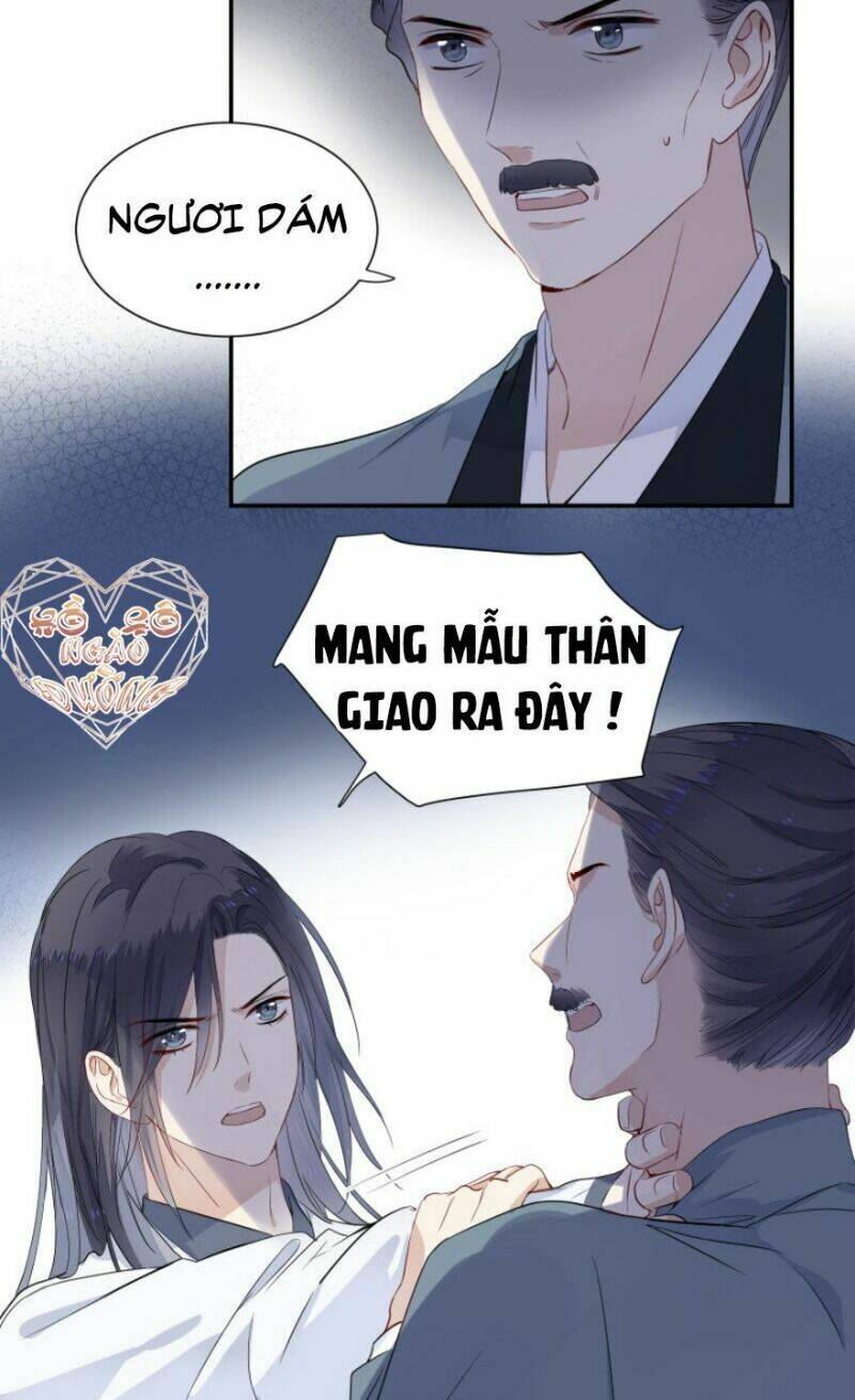 Chương 58 - Trang 34