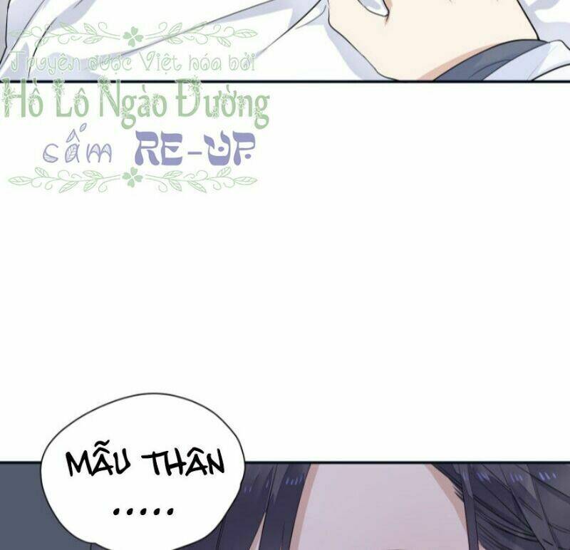Chương 58 - Trang 42