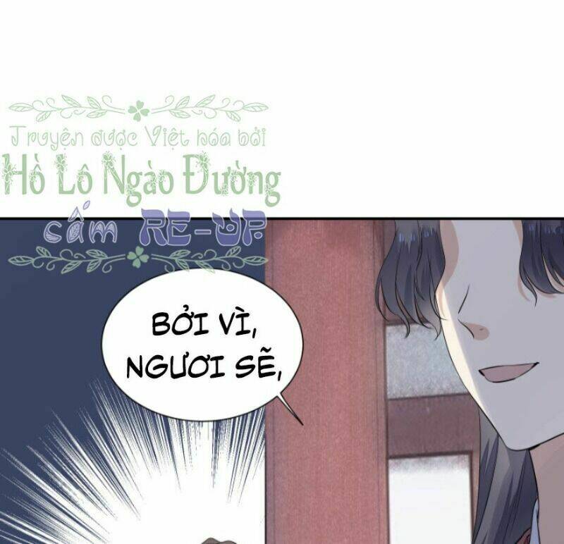 Chương 58 - Trang 47