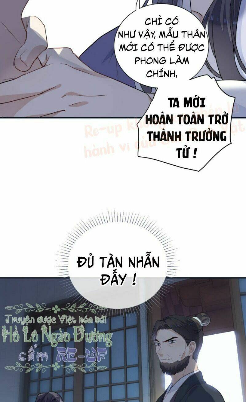 Chương 58 - Trang 10