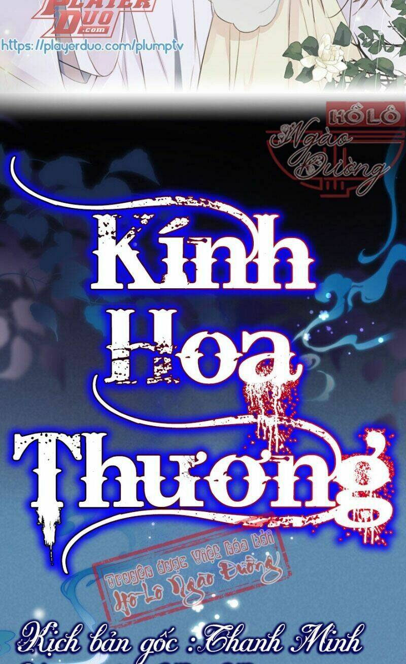 Chương 59 - Trang 2
