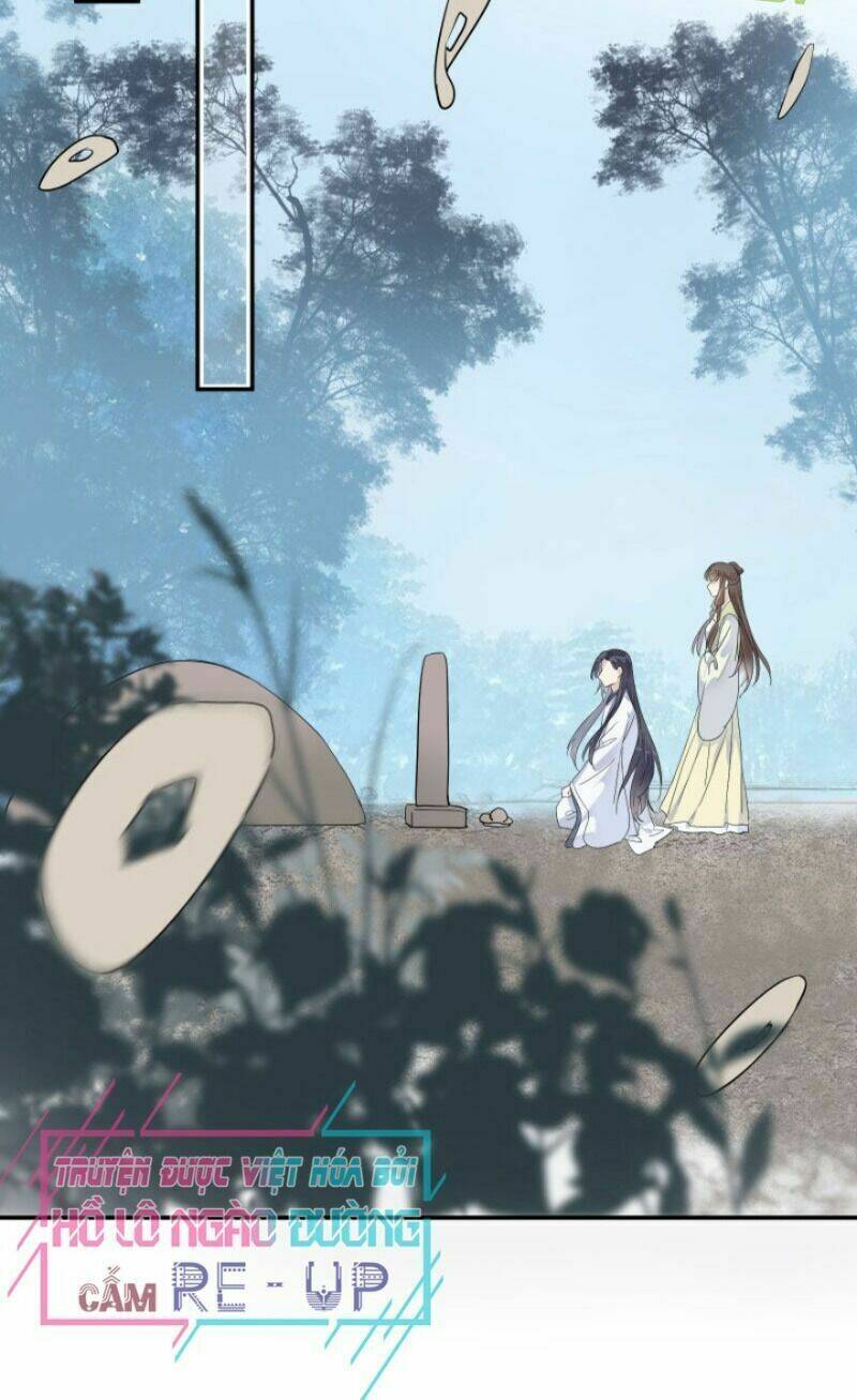 Chương 59 - Trang 4