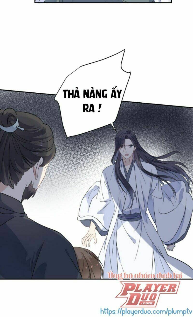 Chương 59 - Trang 31