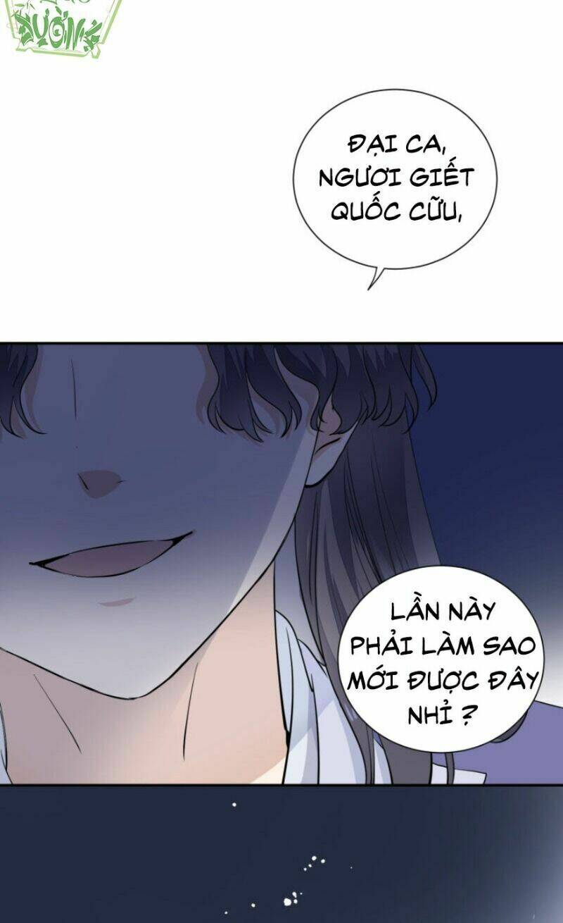 Chương 59 - Trang 40