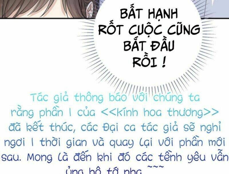 Chương 59 - Trang 43