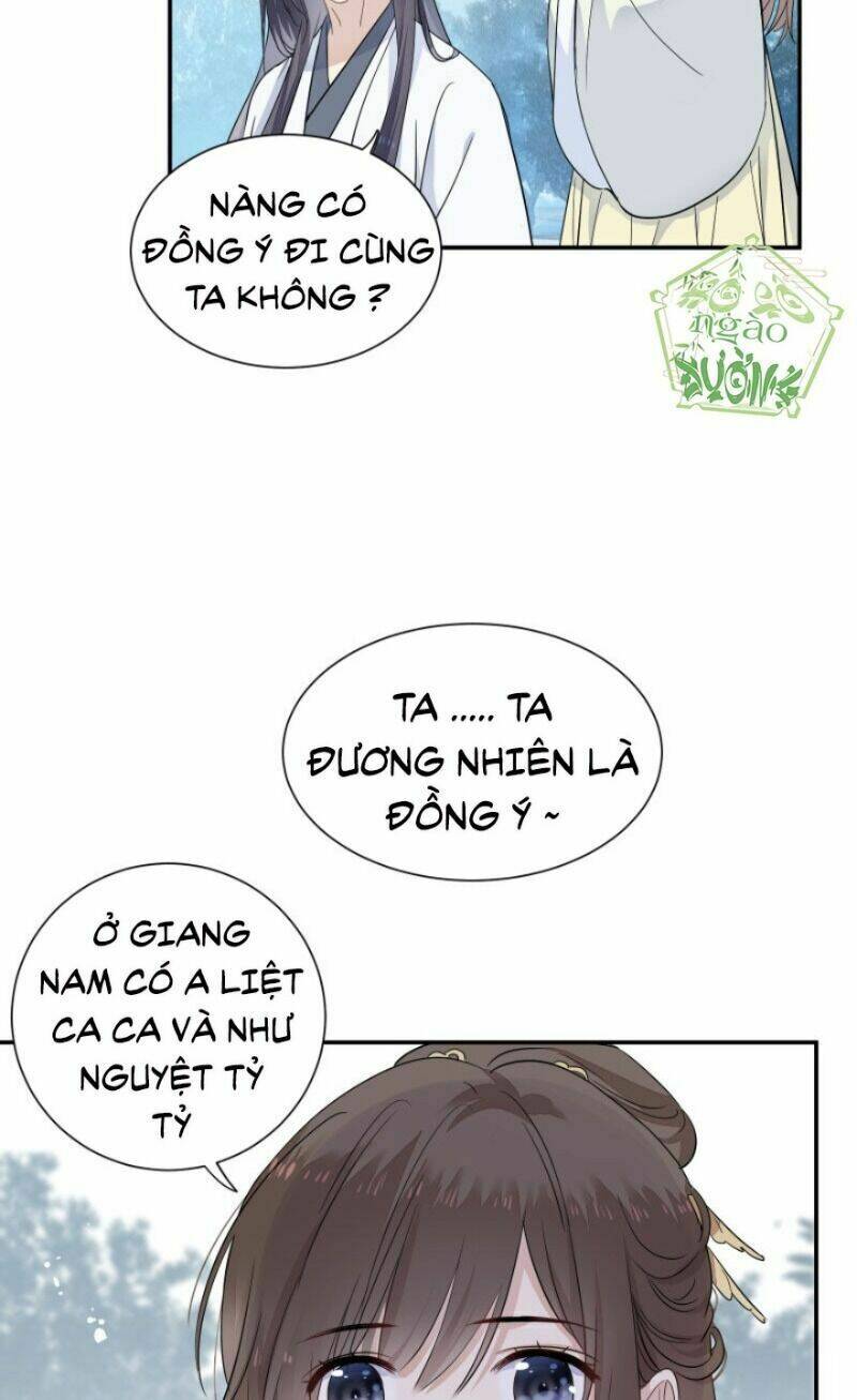 Chương 59 - Trang 8