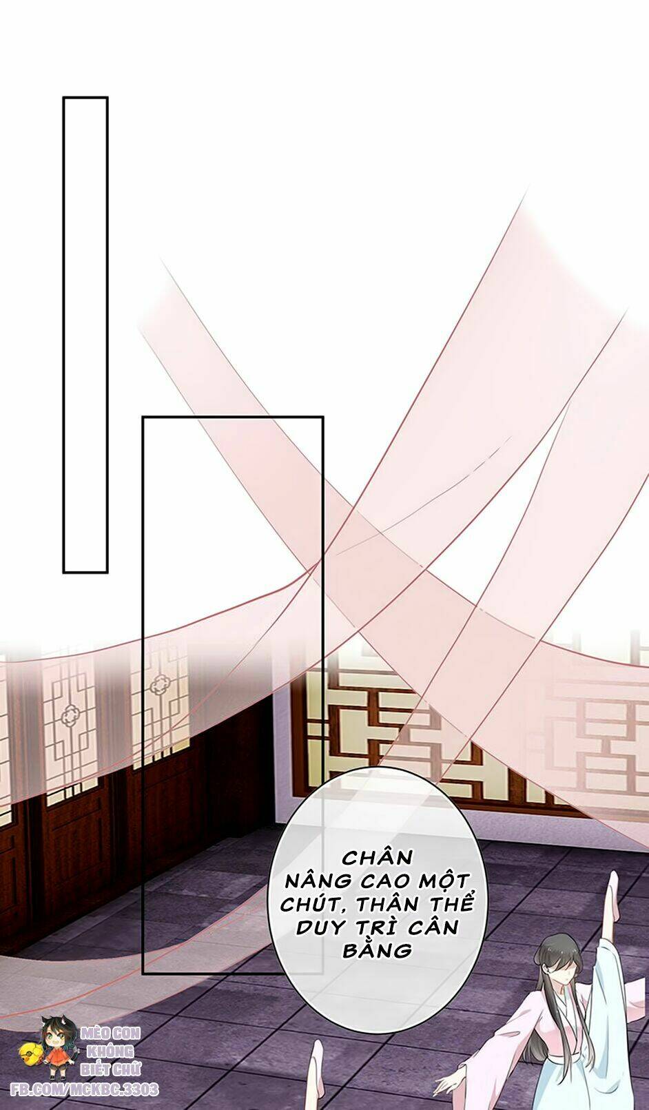 Chương 6 - Trang 30
