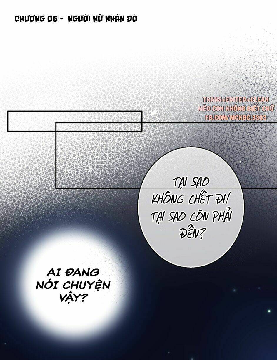 Chương 6 - Trang 5