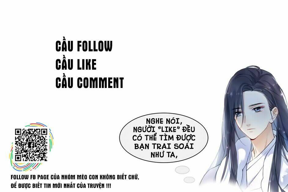 Chương 6 - Trang 41