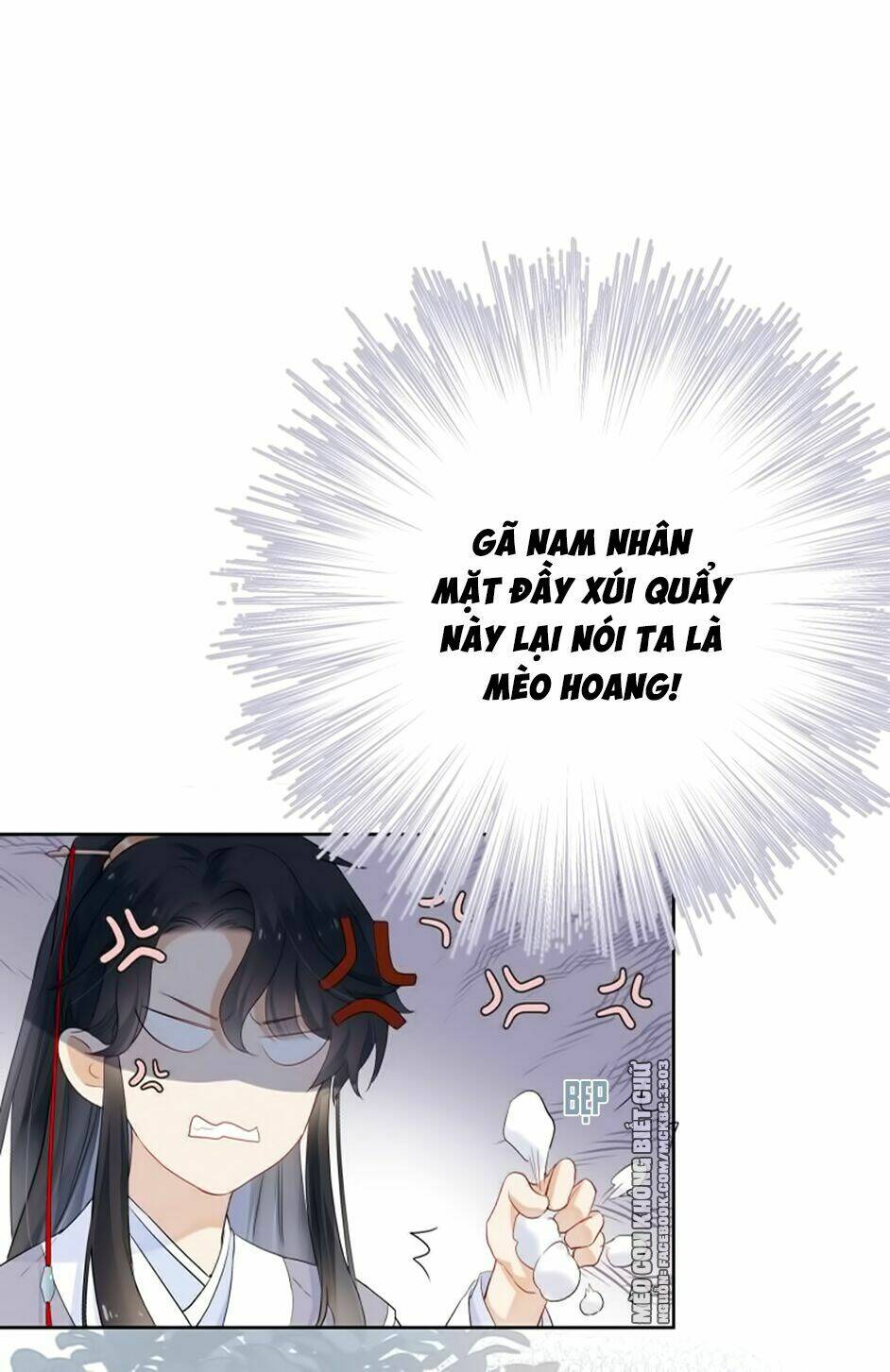 Chương 7 - Trang 20
